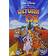 Return To OZ [DVD] [1985]